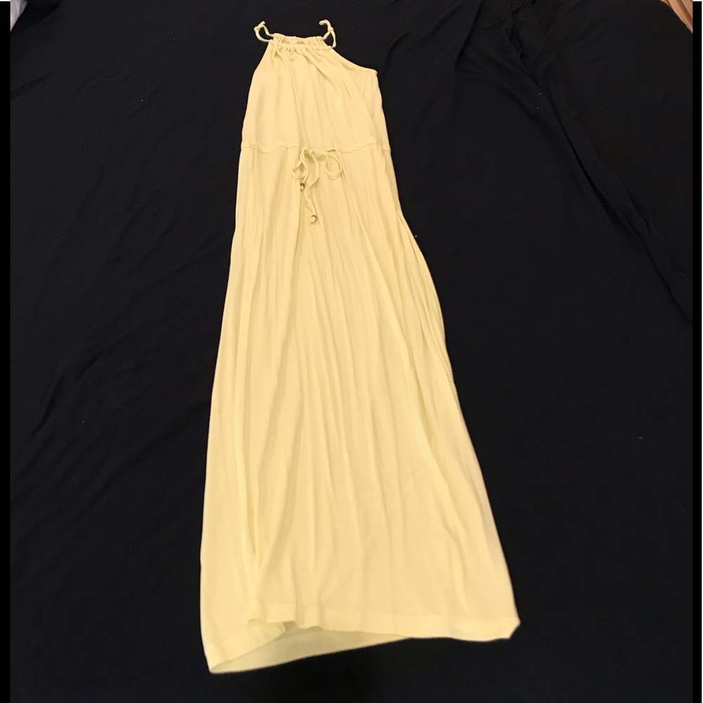 Victoria Secret's - Summer Dress